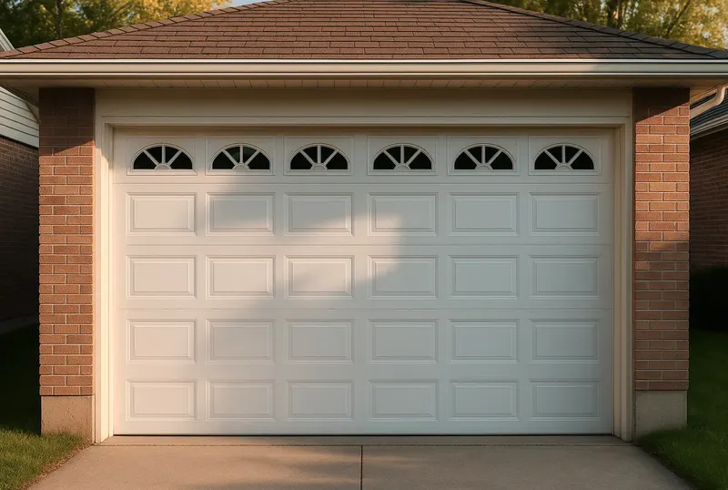 Contact Oneco Garage Door Service
