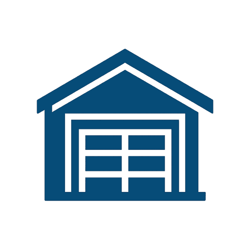 Oneco Garage Door Service logo